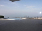 Chalet con 4 dormitorios se vende en Marbella, Costa del Sol - mejor precio | unprecio.es