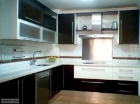 Chalet en Almería - mejor precio | unprecio.es