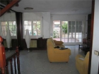 Chalet en Castelldefels - mejor precio | unprecio.es