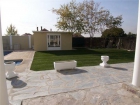 Chalet en Pozuelo de Alarcón - mejor precio | unprecio.es