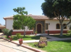 Chalet en venta en Albir, Alicante (Costa Blanca) - mejor precio | unprecio.es