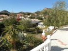 Chalet en venta en Muchamiel/Mutxamel, Alicante (Costa Blanca) - mejor precio | unprecio.es