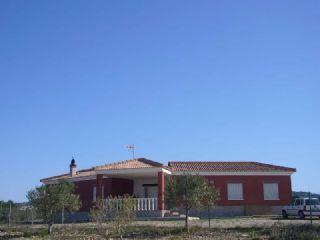 Chalet en venta en Salinas, Alicante (Costa Blanca)