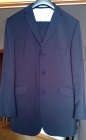 Chaqueta de traje Talla 52 – Karl Jackson - mejor precio | unprecio.es