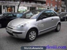 Citroën C3 Pluriel 1.4i - mejor precio | unprecio.es