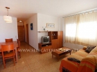 Deltebre Holiday Accommodation 6 - mejor precio | unprecio.es