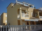 Dúplex en Orihuela-Costa - mejor precio | unprecio.es