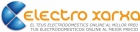 Electrodomésticos online Valencia - mejor precio | unprecio.es