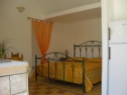 Estudio : 1/3 personas - santa maria di leuca lecce (provincia de) pouilles italia - mejor precio | unprecio.es