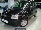 Fiat Panda 1.2 8v 69cv Dynamic Euro 5 - mejor precio | unprecio.es