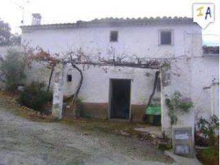 Finca/Casa Rural en venta en Castillo de Locubín, Jaén