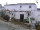 Finca/Casa Rural en venta en Castillo de Locubín, Jaén - mejor precio | unprecio.es
