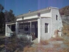 Finca/Casa Rural en venta en Lorca, Murcia (Costa Cálida) - mejor precio | unprecio.es