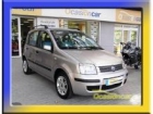FORD FIESTA 1.4TDCI Ambient - mejor precio | unprecio.es