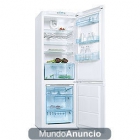 Frigorífico Electrolux - mejor precio | unprecio.es