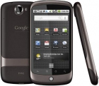 HTC Nexus one - mejor precio | unprecio.es
