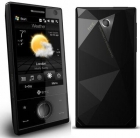 HTC Touch Diamond de Vodafone - mejor precio | unprecio.es