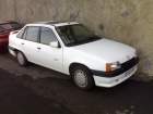 kadett 1.8 gt - mejor precio | unprecio.es