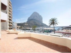 Local Comercial en venta en Calpe/Calp, Alicante (Costa Blanca) - mejor precio | unprecio.es