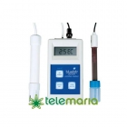 Medidor Bluelab pH - mejor precio | unprecio.es