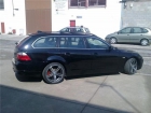 MERCEDES-BENZ 300 D - mejor precio | unprecio.es