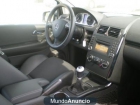 Mercedes-Benz A 180 180 CDI COUPE R&B - mejor precio | unprecio.es