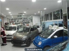 Microcar BARATOS CON GARANTIA - mejor precio | unprecio.es