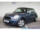 Mini One - mejor precio | unprecio.es