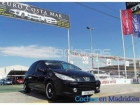Peugeot 307 - mejor precio | unprecio.es