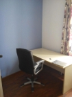 Piso amplio 3h zona el Carmen - mejor precio | unprecio.es