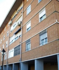 Piso en Alcalá de Henares - mejor precio | unprecio.es