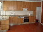 Piso en Antequera - mejor precio | unprecio.es