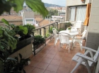 Piso en Barcelona - mejor precio | unprecio.es