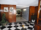 Piso en Huelva - mejor precio | unprecio.es