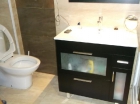 Piso en Leganés - mejor precio | unprecio.es