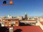 Piso en Madrid - mejor precio | unprecio.es