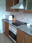 Piso en Malgrat de Mar - mejor precio | unprecio.es
