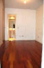 Piso en Pinto - mejor precio | unprecio.es