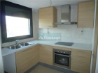 Piso en Sabadell - mejor precio | unprecio.es