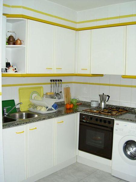 Piso en Sagunto/Sagunt