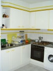 Piso en Sagunto/Sagunt - mejor precio | unprecio.es