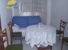 Piso en Sagunto/Sagunt - mejor precio | unprecio.es