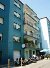 Piso en Sant Feliu de Guíxols - mejor precio | unprecio.es