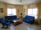 Piso en Sevilla Este - mejor precio | unprecio.es