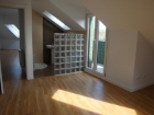 Piso en Solares - mejor precio | unprecio.es