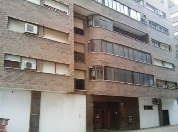 Piso en Tarragona