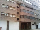 Piso en Tarragona - mejor precio | unprecio.es
