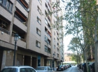 Piso en Valencia - mejor precio | unprecio.es