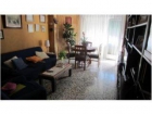 Piso en venta en Castelldefels, Barcelona (Costa Garraf) - mejor precio | unprecio.es