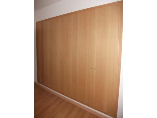 Piso - Figueres